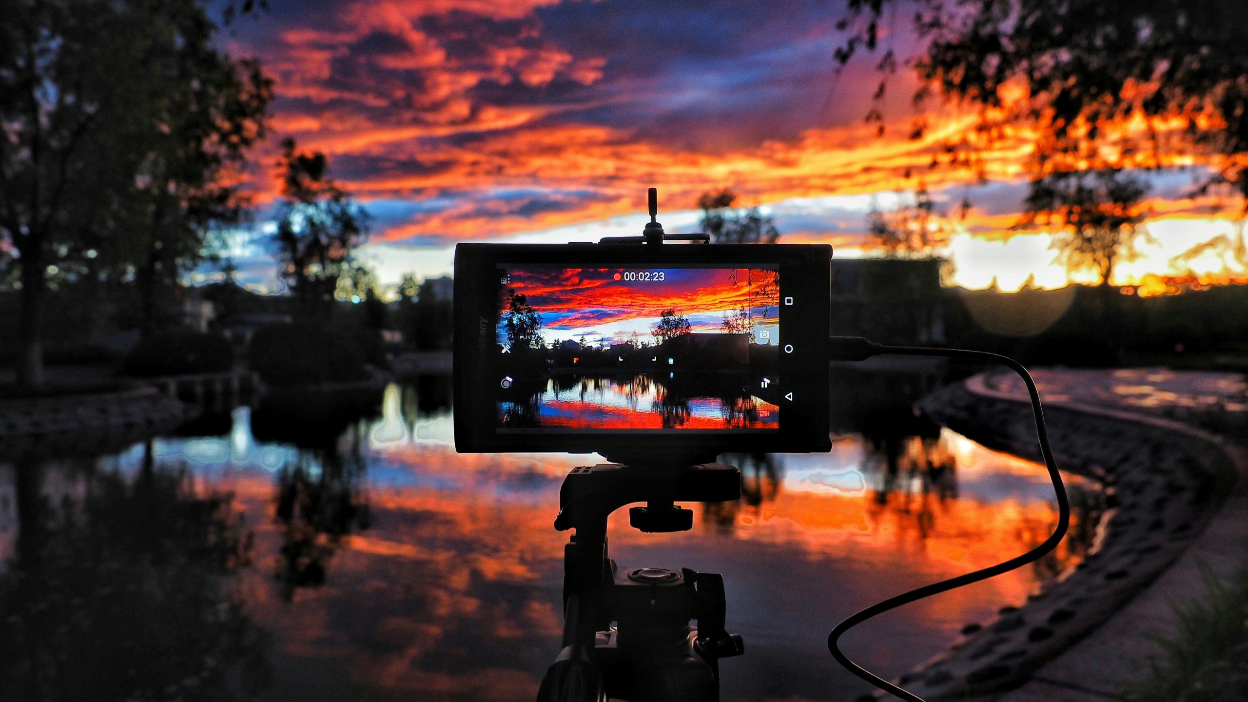 5 Best Cheap Digital Camera for Instagram in 2024