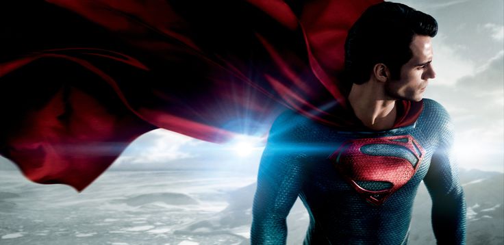 why henry cavill is no longer superman