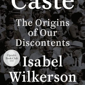 Caste: The Origins of Our Discontents - PLR Digital Products