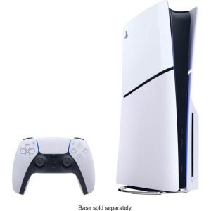 PlayStation®5 console (slim) - PLR Digital Products