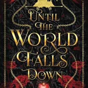 Until the World Falls Down - PLR Digital Products