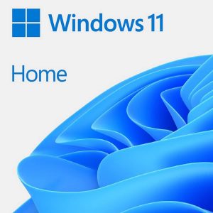 Windоws 11 Home | Microsoft System Builder | Intended use for new systems | Install on a new PC | Branded by Microsoft - PLR Digital Products