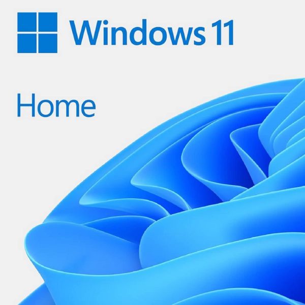 Windоws 11 Home | Microsoft System Builder | Intended use for new systems | Install on a new PC | Branded by Microsoft - PLR Digital Products 3