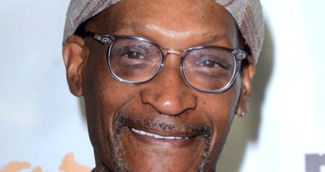 tony todd candyman and final destination star dies at 69