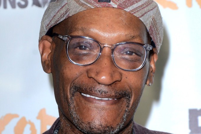 tony todd candyman and final destination star dies at 69