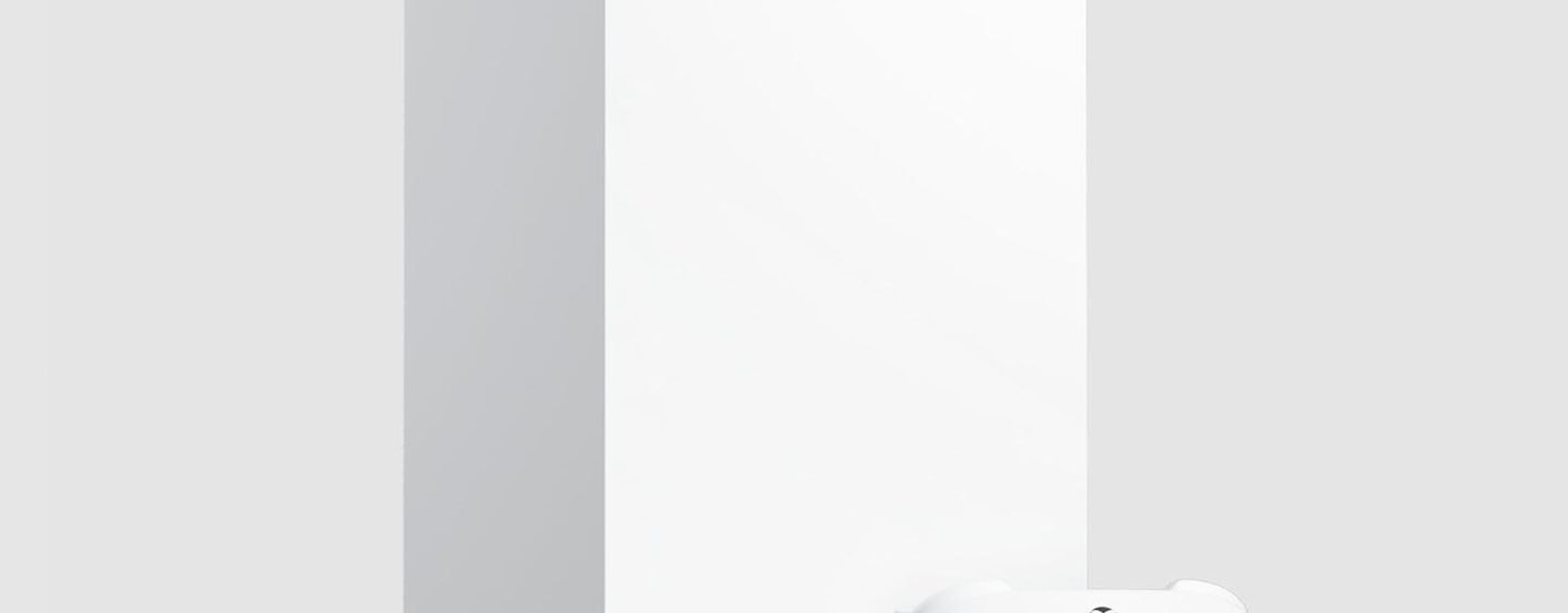 Xbox Series X Review