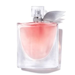 Lancôme La Vie Est Belle Eau de Parfum – Long Lasting Fragrance with Notes of Iris, Earthy Patchouli, Warm Vanilla & Spun Sugar – Floral & Sweet Women’s Perfume - PLR Digital Products