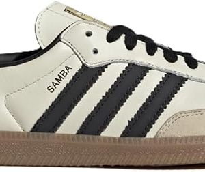 adidas Samba OG Women’s Sneaker - PLR Digital Products