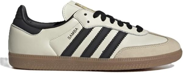 adidas Samba OG Women’s Sneaker - PLR Digital Products 3