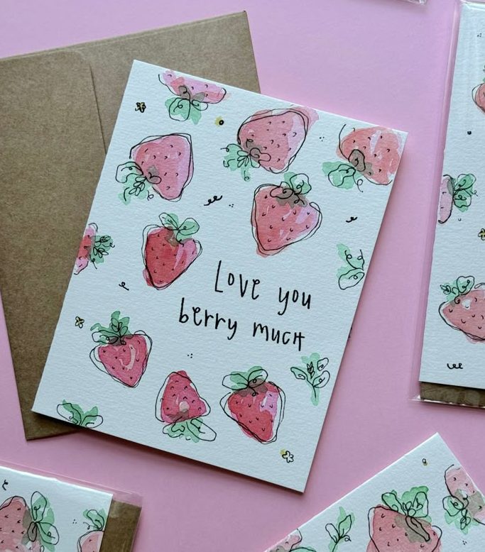 10 Cutest DIY Valentines Day Cards Ideas