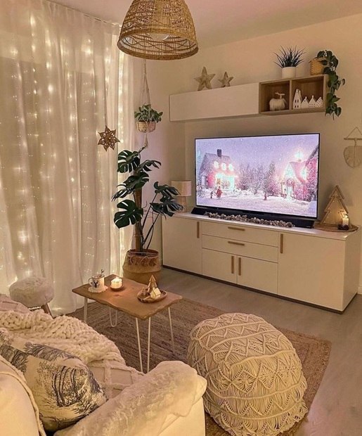 small space living room ideas with tv