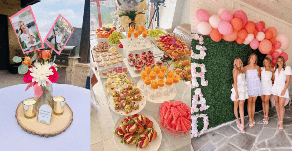 Graduation Party Decorations: 10 Ideas All Your Guests Will Love!