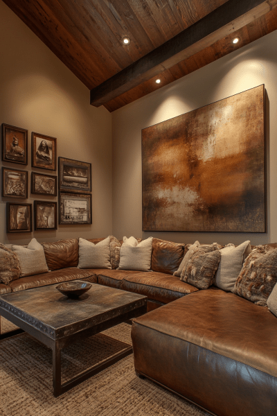 Parlor Decor Sitting Rooms
Expensive Looking Living Room Ideas
Historic Living Room Ideas
Green Classic Living Room
Timeless Luxury Interior
Megan Molten Living Room
Eclectic Formal Living Room
Modernized Old Homes
Colonial Home Decor Living Room