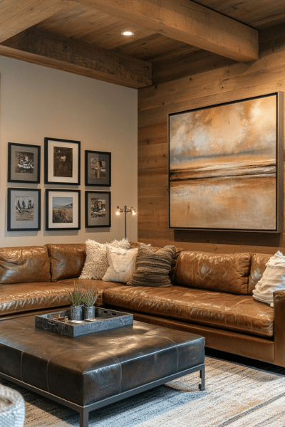 Parlor Decor Sitting Rooms
Expensive Looking Living Room Ideas
Historic Living Room Ideas
Green Classic Living Room
Timeless Luxury Interior
Megan Molten Living Room
Eclectic Formal Living Room
Modernized Old Homes
Colonial Home Decor Living Room