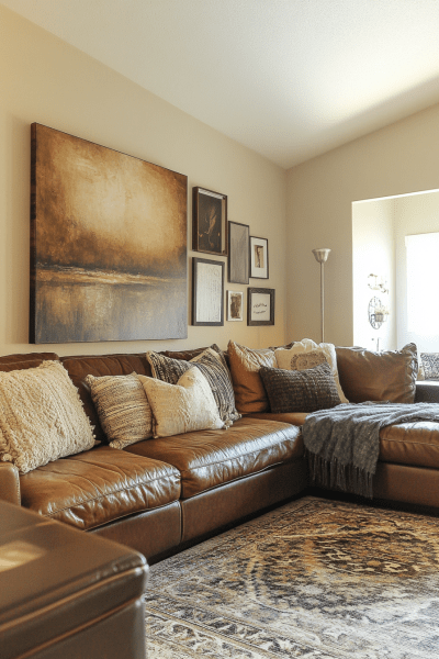 Parlor Decor Sitting Rooms
Expensive Looking Living Room Ideas
Historic Living Room Ideas
Green Classic Living Room
Timeless Luxury Interior
Megan Molten Living Room
Eclectic Formal Living Room
Modernized Old Homes
Colonial Home Decor Living Room