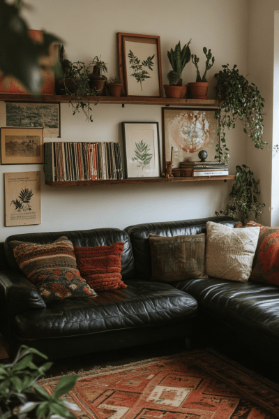 Interior Design Colonial Home
Homes With Character Interior
New Traditional Home Design
Remodeled Living Rooms
Interior Designs For Living Room
Cottage Feel Living Room
Warm Tone House Interior
Living Room New Build
Living Room Set Up With Fireplace