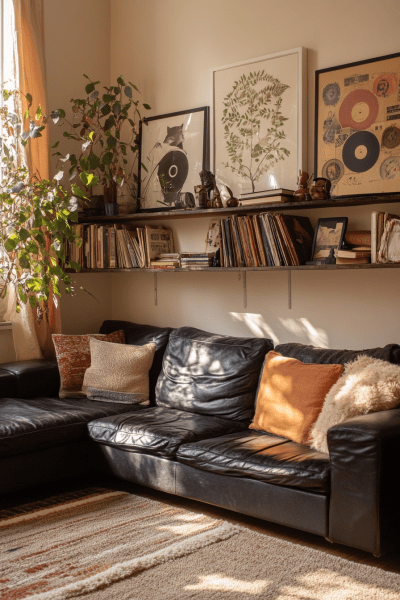 Interior Design Colonial Home
Homes With Character Interior
New Traditional Home Design
Remodeled Living Rooms
Interior Designs For Living Room
Cottage Feel Living Room
Warm Tone House Interior
Living Room New Build
Living Room Set Up With Fireplace
