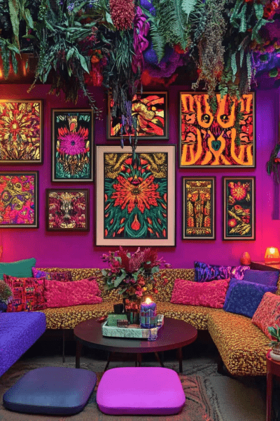 Plant Vibe Living Room
Cozy Rooms With Plants
Boho Floating Shelf Decor Living Room
House Inspo Interior Design Boho Chic
Boho Clean Living Room
Plants In Living Room Ideas Small Spaces
Boho Simple Living Room
Home Decor Boho Modern
Cozy Interior Design Small Houses