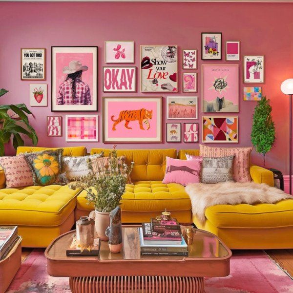 Celebrities Houses
Favorite Candle
Sofa Design Ideas
Apartment Living Room Design
Small Apartment Living Room
Simple Living Room
Small Living Room Decor
Small Apartment Living
Condo Living
