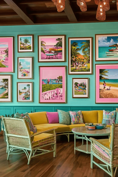 Interior Design Colonial Home
Homes With Character Interior
New Traditional Home Design
Remodeled Living Rooms
Interior Designs For Living Room
Cottage Feel Living Room
Warm Tone House Interior
Living Room New Build
Living Room Set Up With Fireplace
