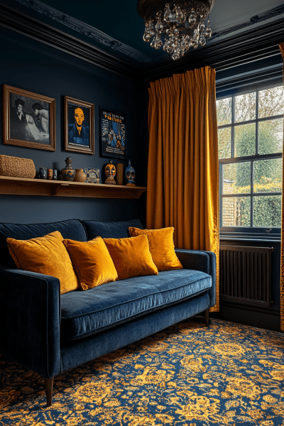 Cozy Apt Living Rooms
Flat Inspiration Decorating Ideas
50s Modern Interior Design
Cosy Flat Living Room Ideas
Cosy Flat Aesthetic
Apartment Decorating 70s
Neo Soul Apartment
Apartment Aesthetic Cozy Dark
Midcentury Modern Studio Apartment