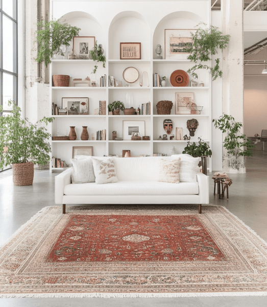 Small Living Room Dining Room
Dining Room Combo
Apartment Decor Inspiration
Design Room
Apartment Inspiration
Living Room Inspo
Small Living Rooms
Dream House Decor
Small Living Room