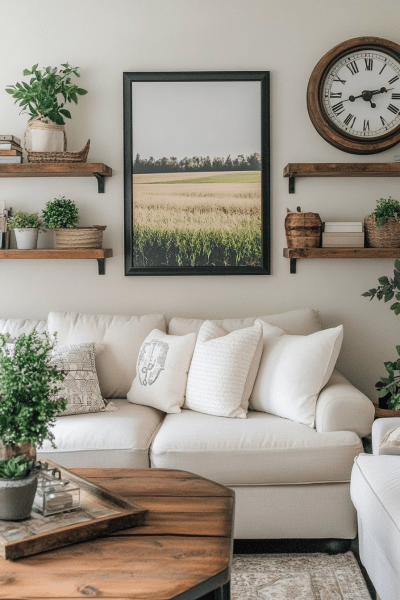 Simple Furniture Design Living Room Wood Themed Living Room Cozy Living Room Decor Ideas On A Budget Living Room Inspiration Earthy Cozy Apartment Inspiration Ideas For Home Decorating Earth Tone Apartment Decor Warm House Decor Home Decor Inspo Living Room