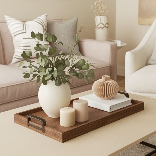 Table Centerpiece