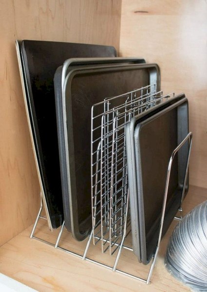 College Apartment Decor ideas