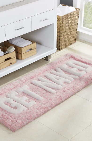 College Apartment Decor ideas