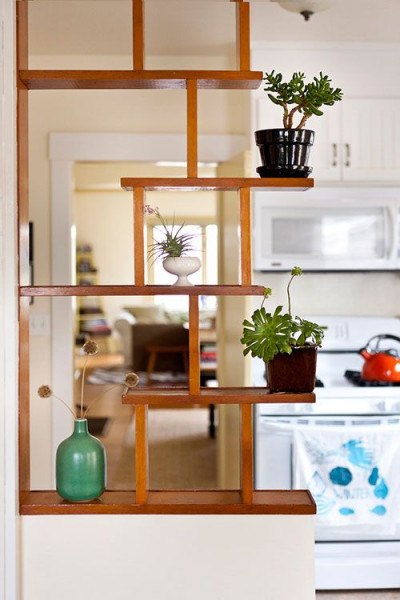 Room Divider Ideas