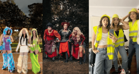 trio-halloween-costume-ideas