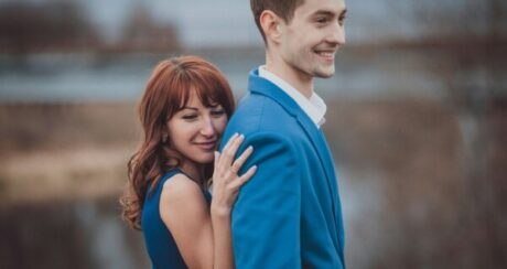 Top 5 Best Squarespace Wedding Website Templates for Your Big Day