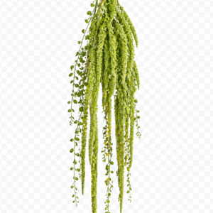 Green wedding bouquet - PLR Digital Products