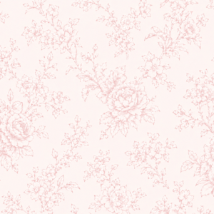 Pink floral background - PLR Digital Products